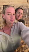 indiana.jane1 Altpins Profile Picture