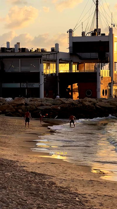 justlerman justlerman archive video