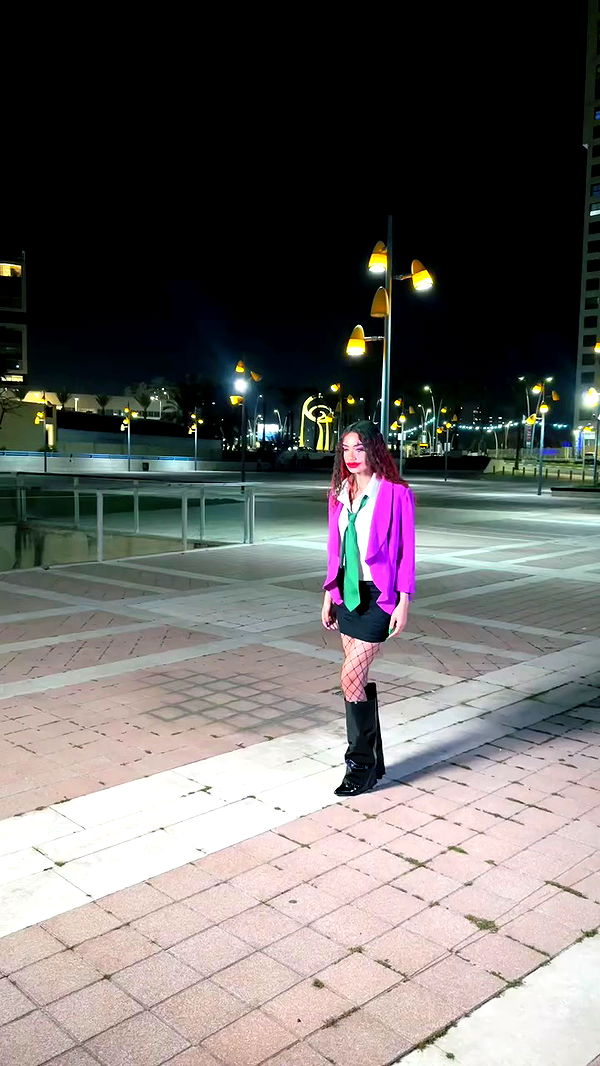 _lil_noa_ archive video preview