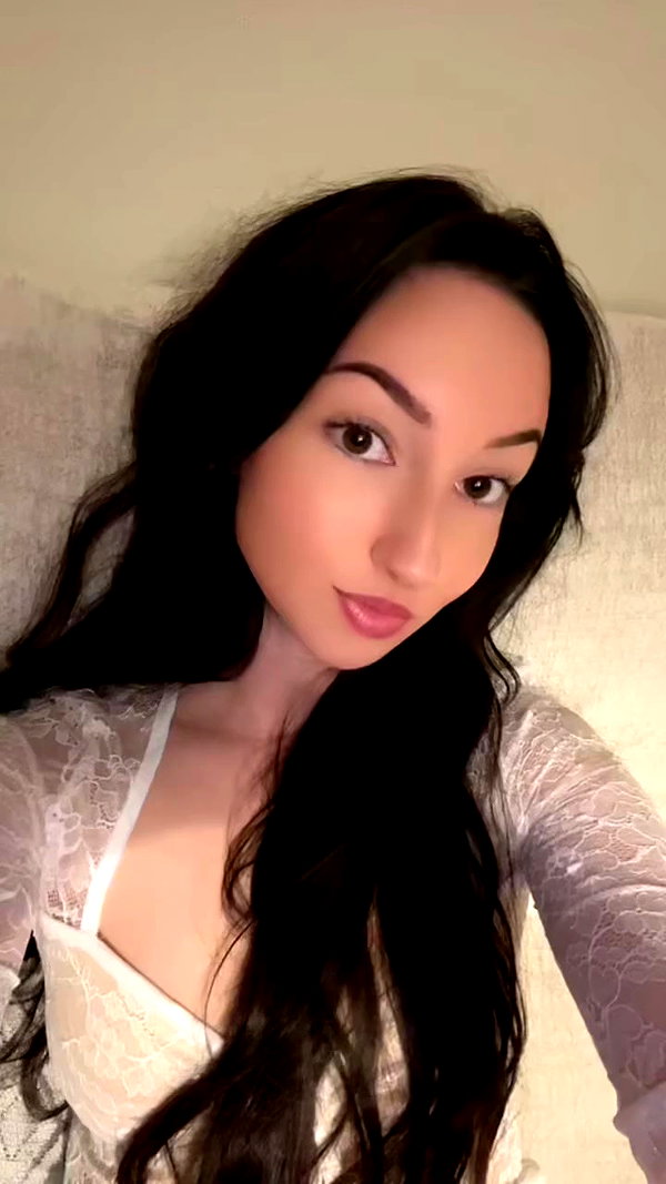 itsjessmyia archive video preview