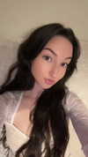 itsjessmyia Altpins Profile Picture