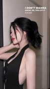 ngdep.kieuky Altpins Profile Picture