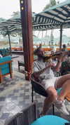liya_manor_ Altpins Profile Picture