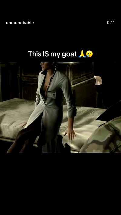 ninja.vi ninja.vi archive video