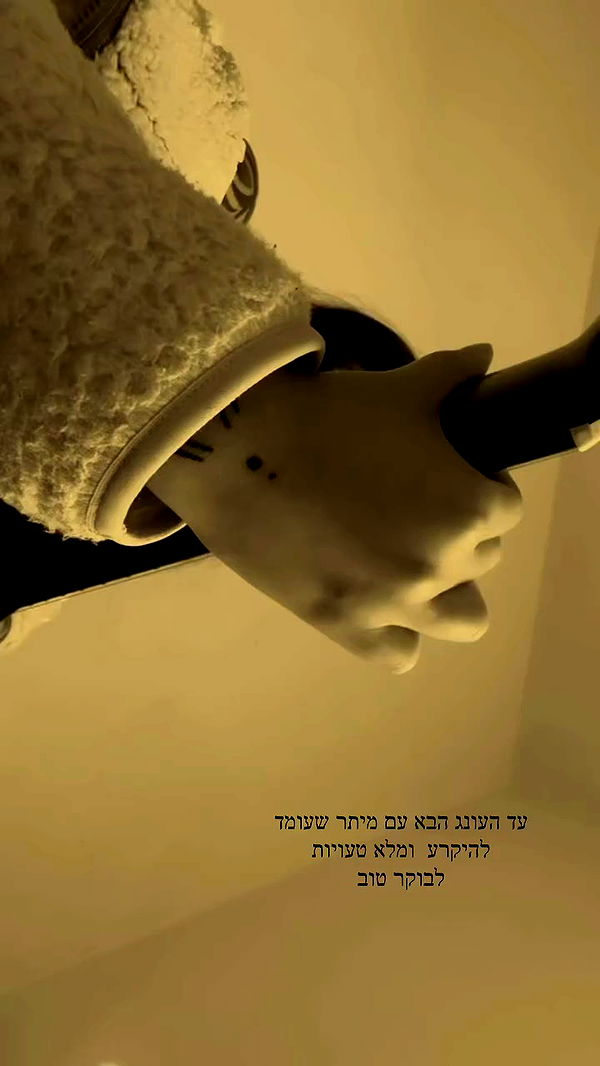 romy_lavi archive video preview