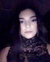 madelinemonet Altpins Profile Picture
