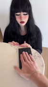 laararosebackup Altpins Profile Picture