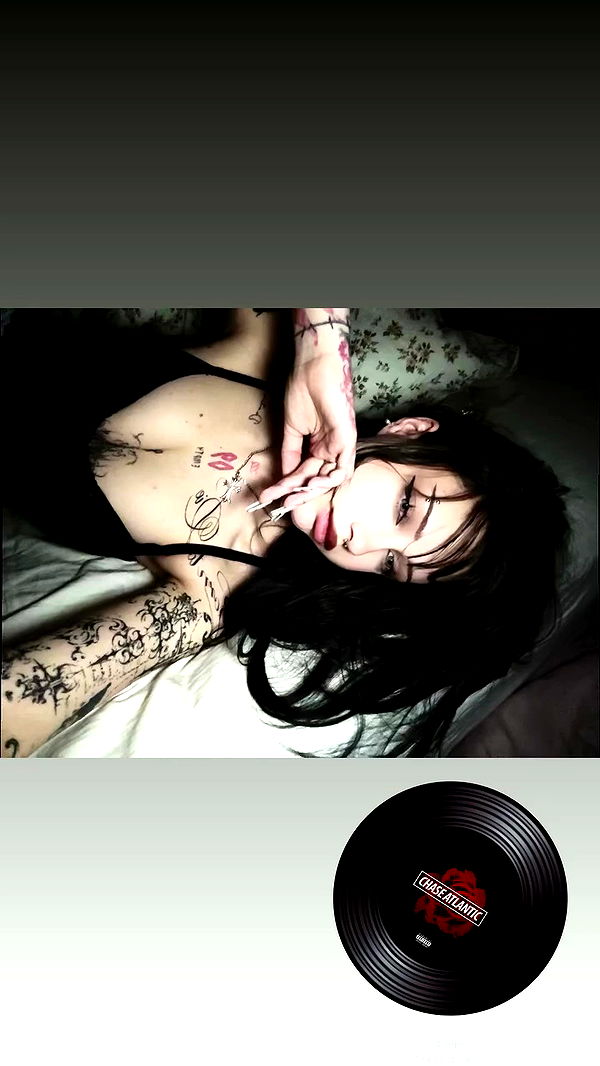 laurinchhhe archive video preview