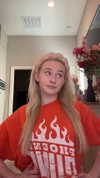 kendallwheelerr Altpins Profile Picture