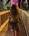 liorelbaz Altpins Profile Picture