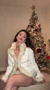 natalie_val3 Altpins Profile Picture