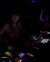 vicdeangelis Altpins Profile Picture