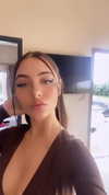 kittynacre Altpins Profile Picture
