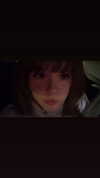 sxraya777 Altpins Profile Picture
