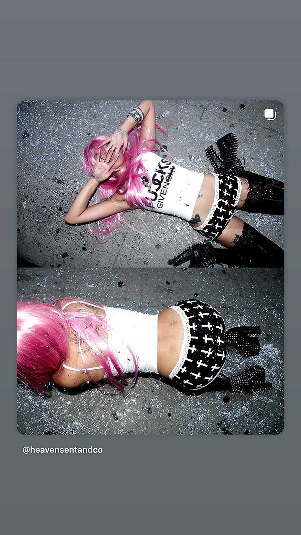 o.fukk archive video preview