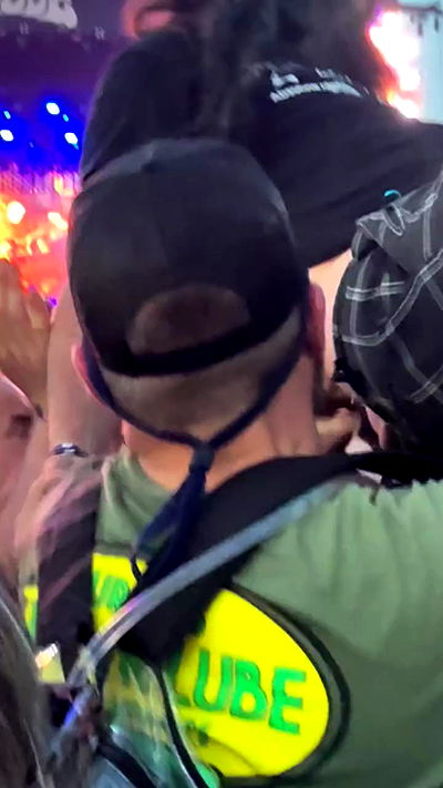 biton__adi biton__adi archive video