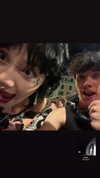 d3ad.doll Altpins Profile Picture