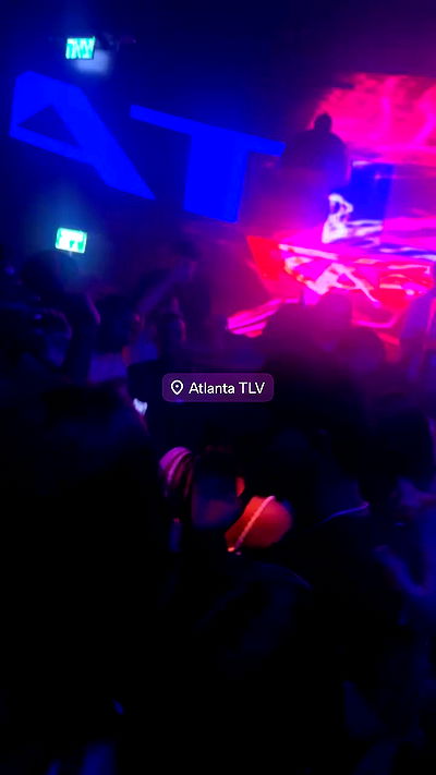 _lil_noa_ _lil_noa_ archive video