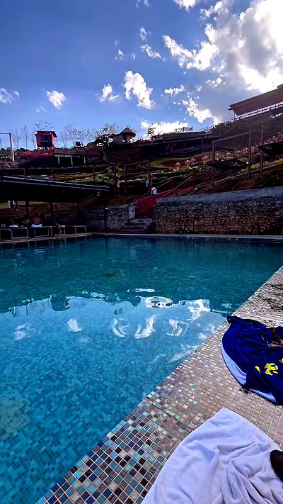 rivkavel rivkavel archive video