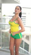 realcamillaara Altpins Profile Picture