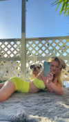 marley.wynn Altpins Profile Picture
