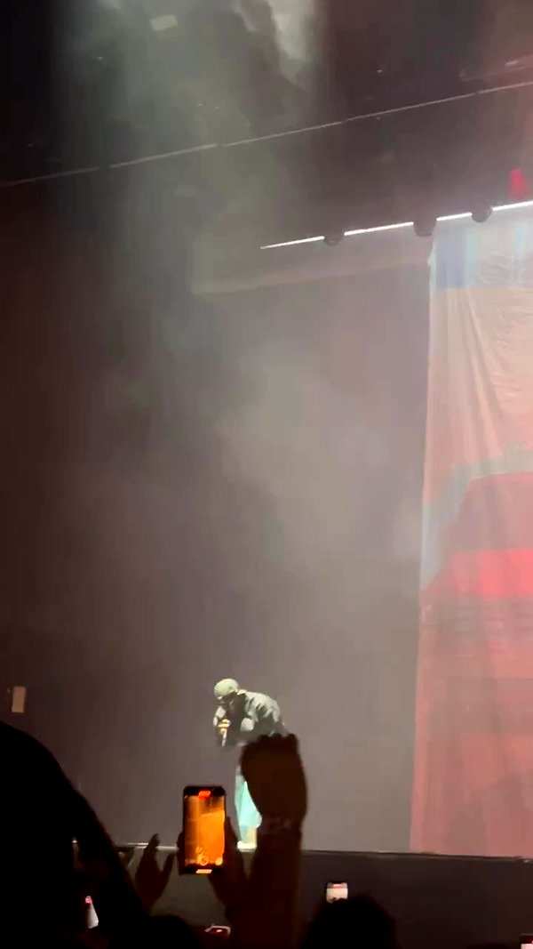 rommy_banouz archive video preview