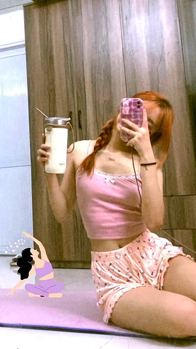 myn.hg myn.hg archive video