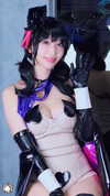 vendengephoto Altpins Profile Picture