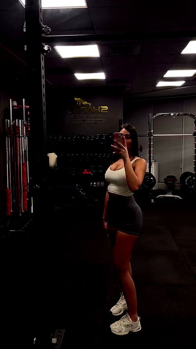 rivkavel rivkavel archive video