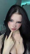 victoria._celine Altpins Profile Picture