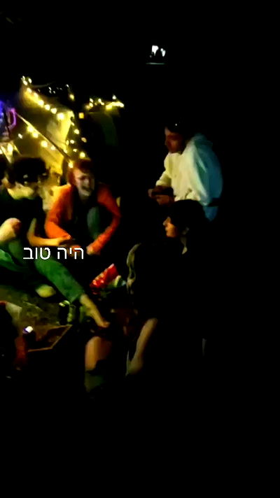 moonyyyya moonyyyya archive video