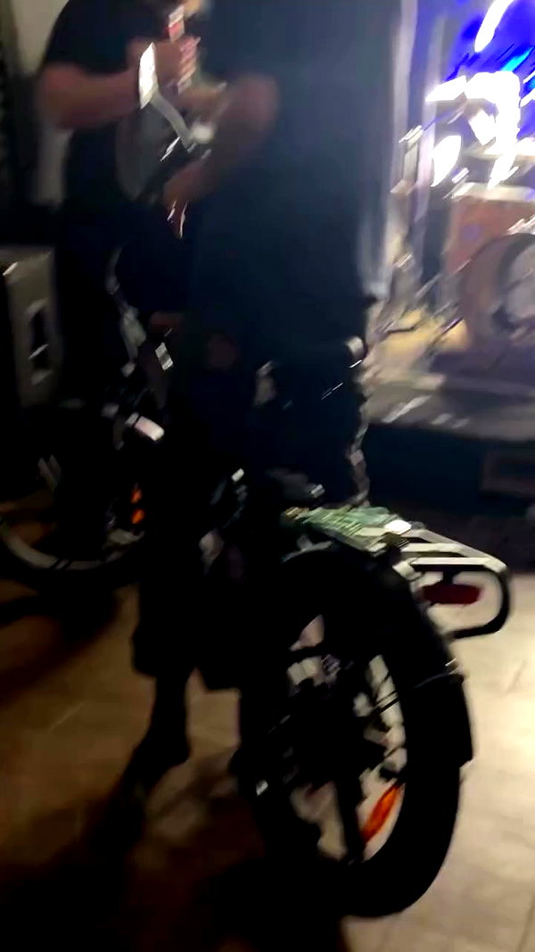 avitalll._ archive video preview