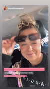 bosaswim Altpins Profile Picture
