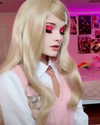 peachyfizzing Altpins Profile Picture