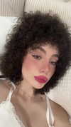 sonia.v._ Altpins Profile Picture