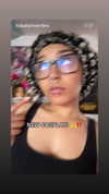 lolyomie Altpins Profile Picture