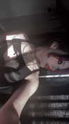 kill.ingkels Altpins Profile Picture