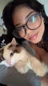 pixieonyxx Altpins Profile Picture