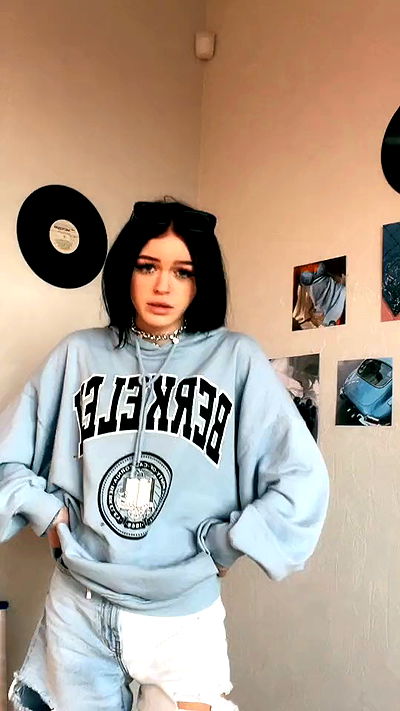 nevaaadaa nevaaadaa archive video