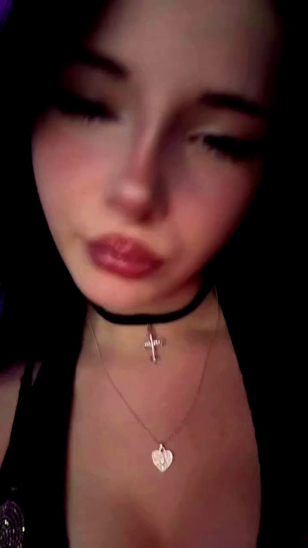 victoria._celine archive video preview