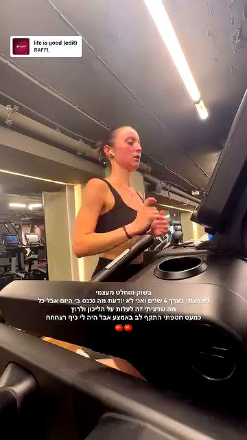 talweisswasser talweisswasser archive video