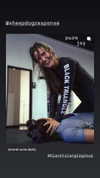 sarah.anne.dipity Altpins Profile Picture