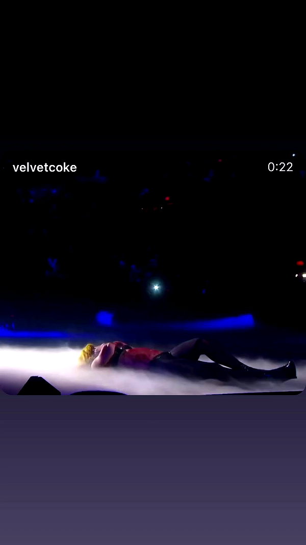 avitalll._ archive video preview