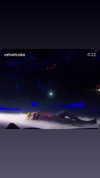 avitalll._ Altpins Profile Picture