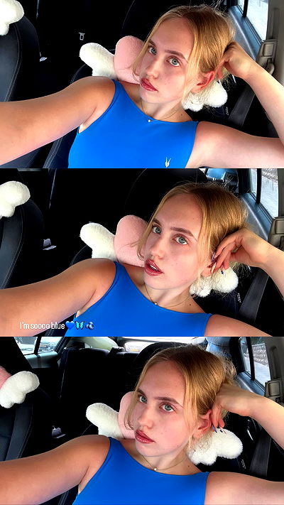 lea._3827 lea._3827 archive video