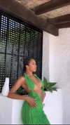laurynluvena Altpins Profile Picture