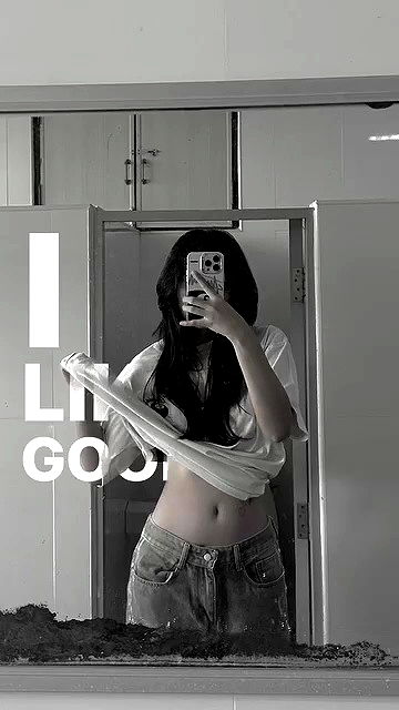 oqr0_ oqr0_ archive video