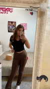 sa3hka Altpins Profile Picture