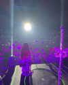 kimberly.loaiza Altpins Profile Picture