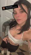 nonsalemwitch Altpins Profile Picture